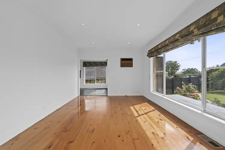 Second view of Homely house listing, 4 Mueller Street, Portarlington VIC 3223