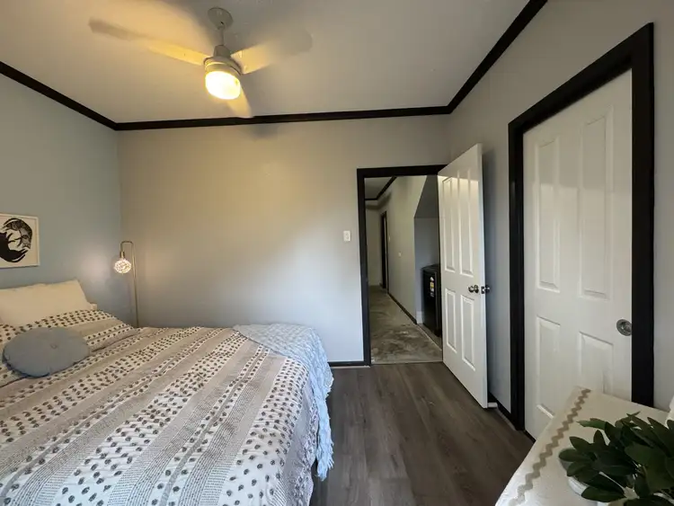 Fifth view of Homely townhouse listing, 11/10-12 Augustine Street, Mawson Lakes SA 5095