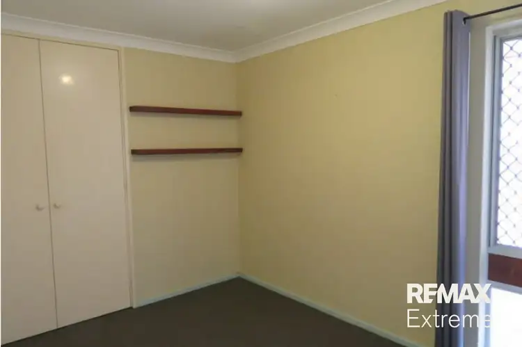 Second view of Homely house listing, 54 Carissa Way, Forrestfield WA 6058
