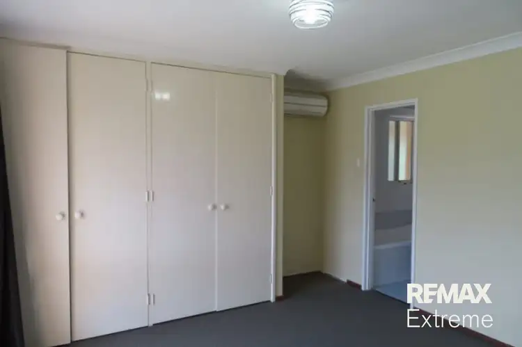 Third view of Homely house listing, 54 Carissa Way, Forrestfield WA 6058