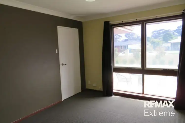 Fourth view of Homely house listing, 54 Carissa Way, Forrestfield WA 6058