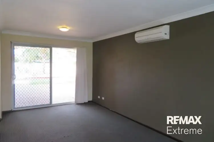 Fifth view of Homely house listing, 54 Carissa Way, Forrestfield WA 6058