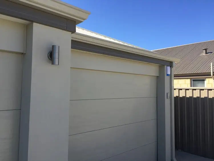 Second view of Homely unit listing, 21B Hopbush Way, Beeliar WA 6164