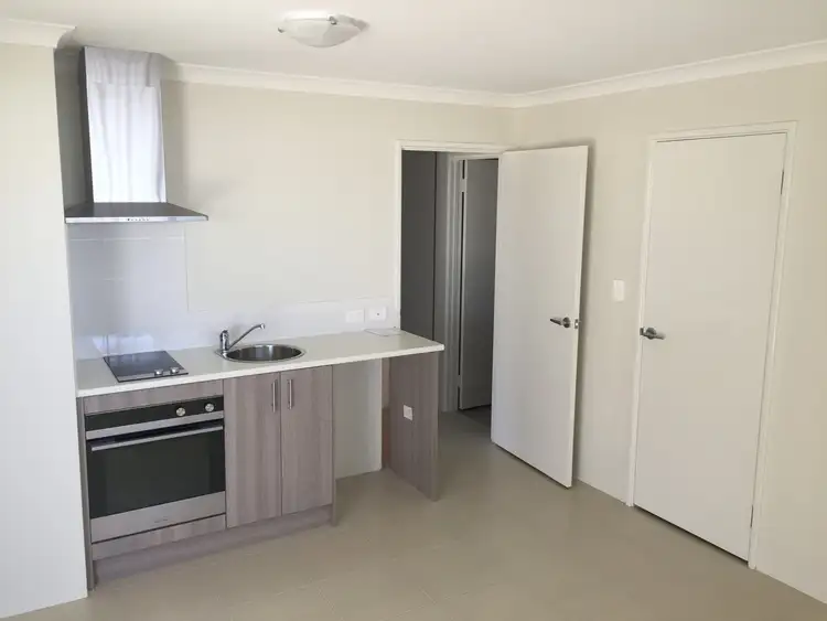 Fourth view of Homely unit listing, 21B Hopbush Way, Beeliar WA 6164