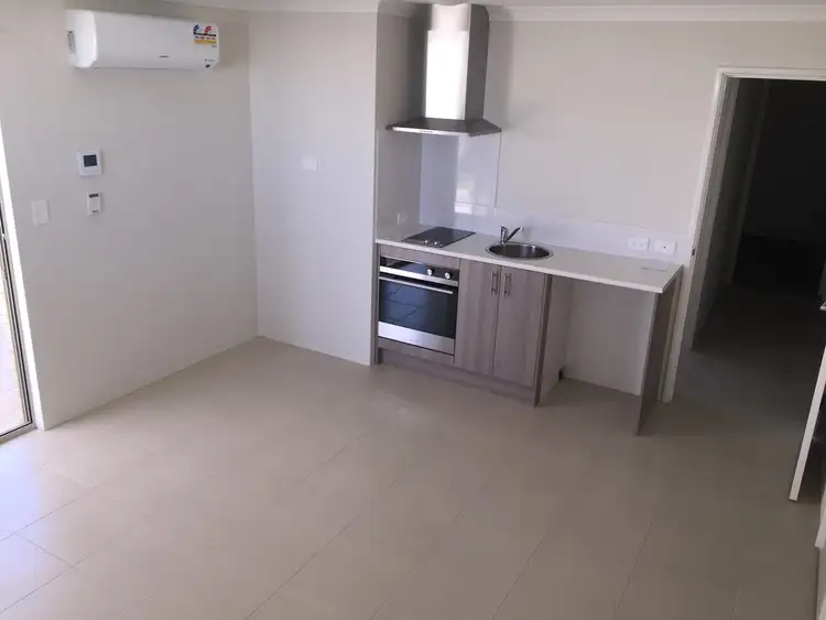 Fifth view of Homely unit listing, 21B Hopbush Way, Beeliar WA 6164