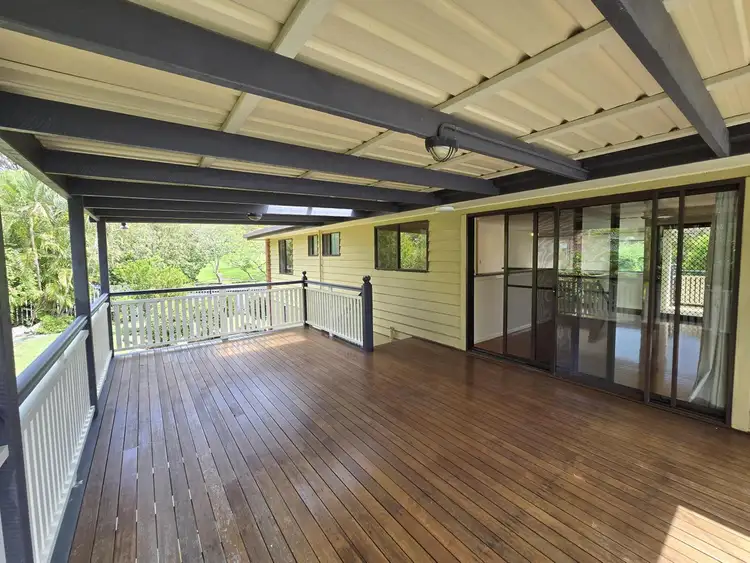 Second view of Homely house listing, 69 Remick Street, Stafford Heights QLD 4053