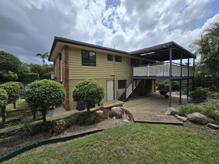 Third view of Homely house listing, 69 Remick Street, Stafford Heights QLD 4053