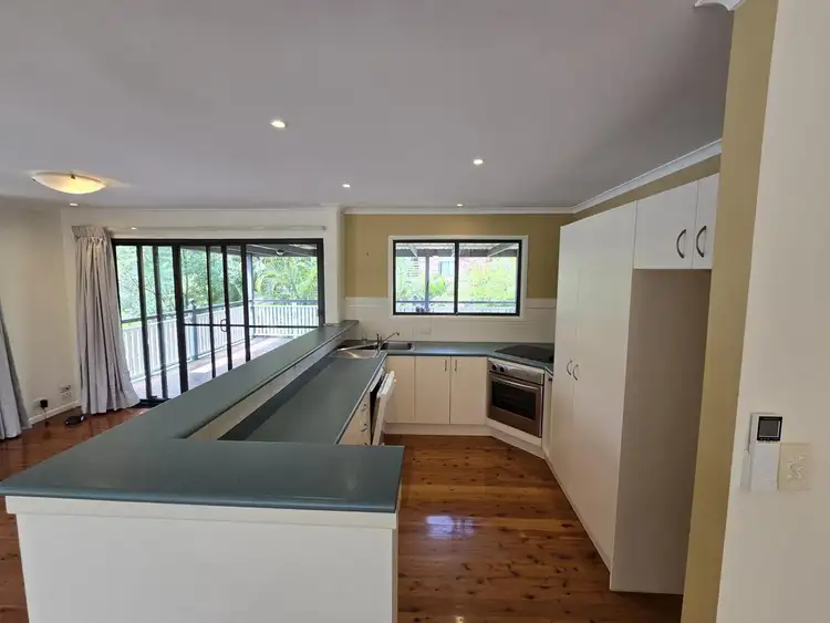 Fourth view of Homely house listing, 69 Remick Street, Stafford Heights QLD 4053