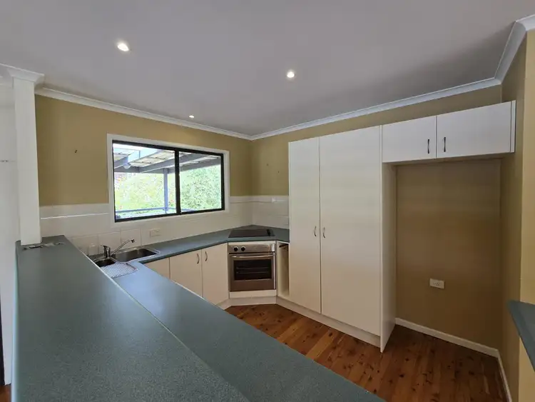 Fifth view of Homely house listing, 69 Remick Street, Stafford Heights QLD 4053