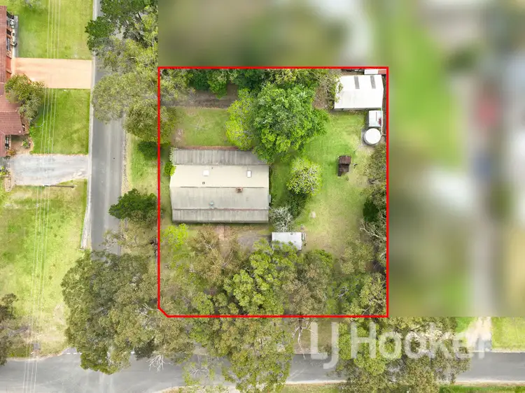 Second view of Homely house listing, 129 Clarendon Crescent, St Georges Basin NSW 2540