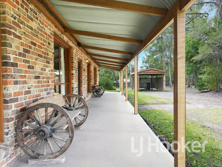 Third view of Homely house listing, 129 Clarendon Crescent, St Georges Basin NSW 2540