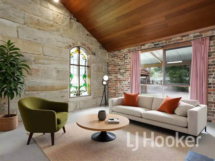 Fourth view of Homely house listing, 129 Clarendon Crescent, St Georges Basin NSW 2540