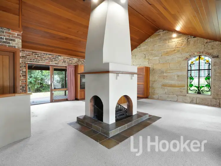 Fifth view of Homely house listing, 129 Clarendon Crescent, St Georges Basin NSW 2540