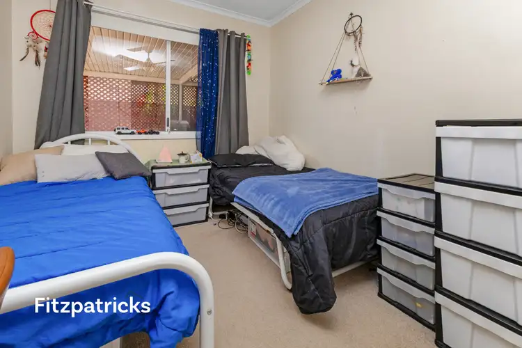 Fourth view of Homely unit listing, 2/12 Kokoda Street, Ashmont NSW 2650