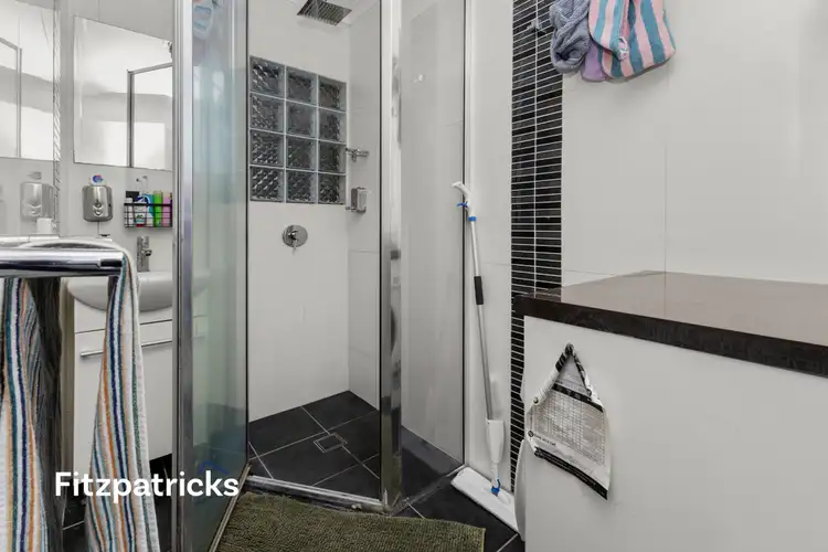 Sixth view of Homely unit listing, 2/12 Kokoda Street, Ashmont NSW 2650