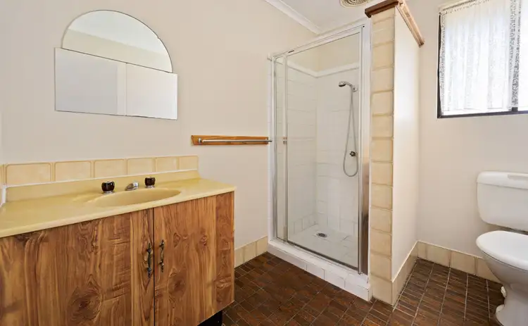 Fourth view of Homely unit listing, 3/1 Oxford Street, Chiltern VIC 3683