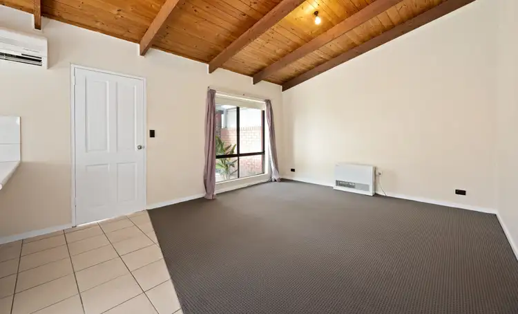 Fifth view of Homely unit listing, 3/1 Oxford Street, Chiltern VIC 3683