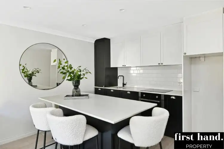 Third view of Homely apartment listing, 2/37-39 Arden Street, Clovelly NSW 2031