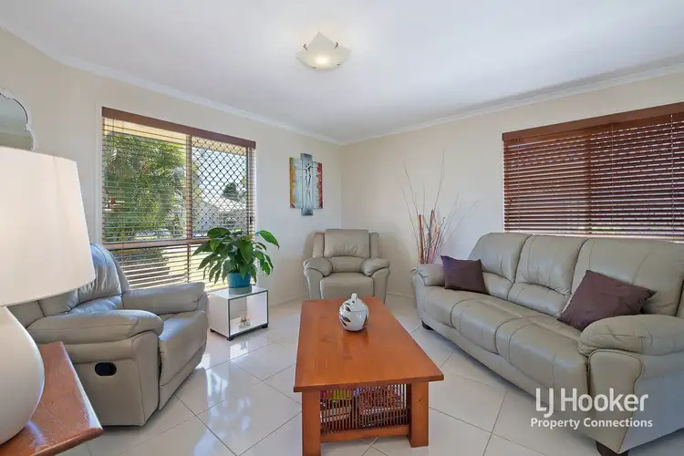 Fifth view of Homely house listing, 16 Spring Road, Kallangur QLD 4503