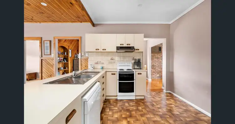 Second view of Homely house listing, 85 Hotham Road, Niddrie VIC 3042