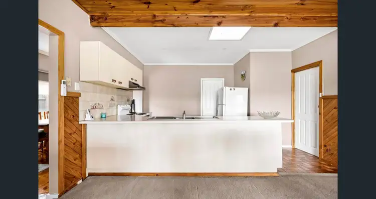 Third view of Homely house listing, 85 Hotham Road, Niddrie VIC 3042