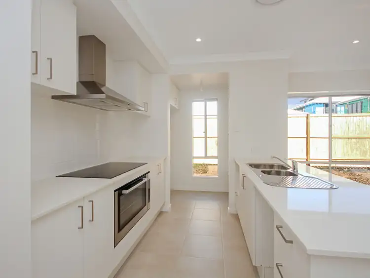 Third view of Homely house listing, 35 Leafcutter Circuit, Ripley QLD 4306