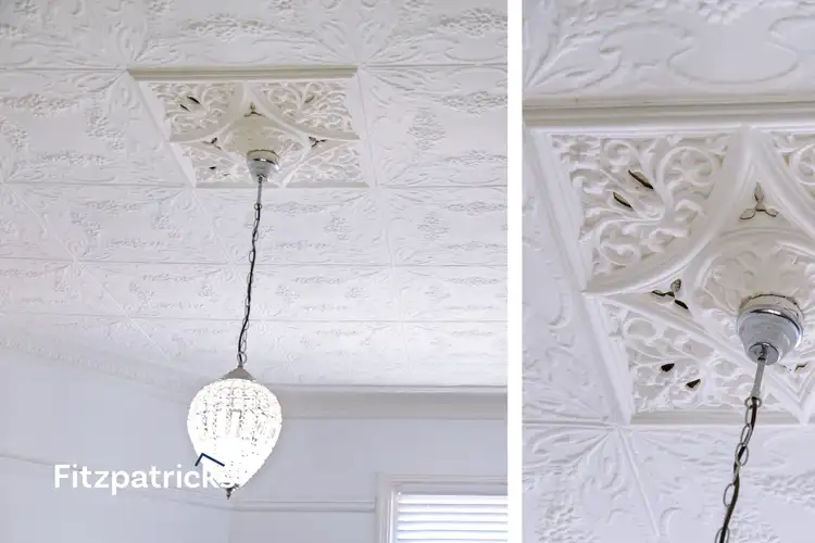 Fourth view of Homely house listing, 11 Thorne Street, Wagga Wagga NSW 2650