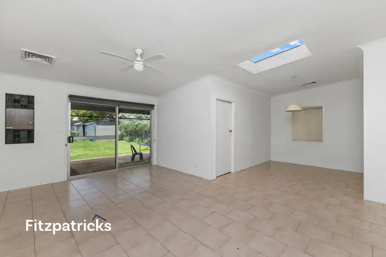 Fifth view of Homely house listing, 11 Thorne Street, Wagga Wagga NSW 2650