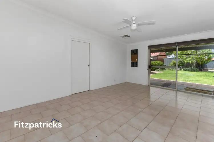 Sixth view of Homely house listing, 11 Thorne Street, Wagga Wagga NSW 2650
