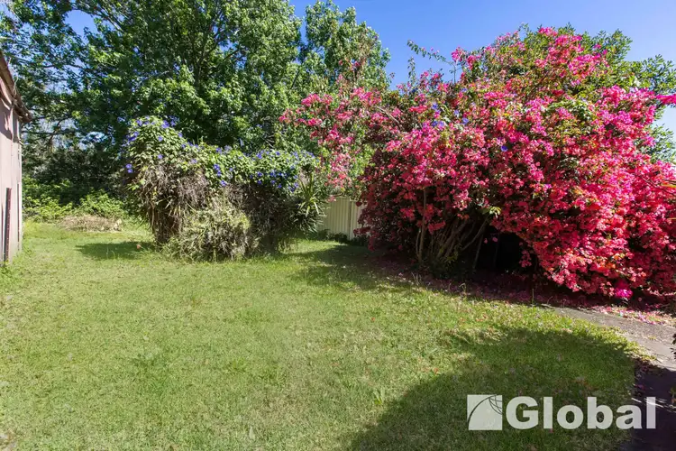 Fourth view of Homely house listing, 91 Cary Street, Toronto NSW 2283