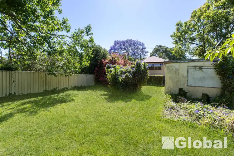 Fifth view of Homely house listing, 91 Cary Street, Toronto NSW 2283