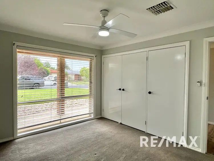 Third view of Homely house listing, 3 Kobi Place, Glenfield Park NSW 2650