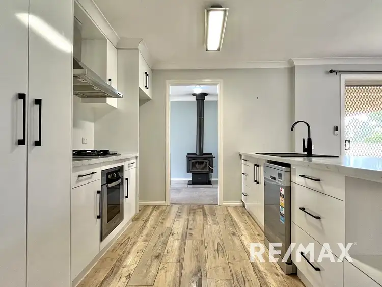 Fourth view of Homely house listing, 3 Kobi Place, Glenfield Park NSW 2650