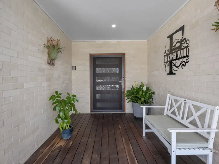 Third view of Homely house listing, 16 Duncan Drive, Aratula QLD 4309