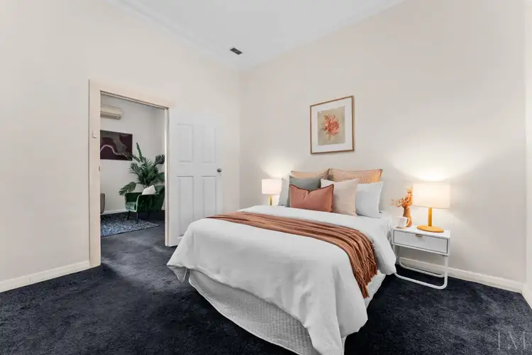 Second view of Homely house listing, 3 Russell Road, New Lambton NSW 2305