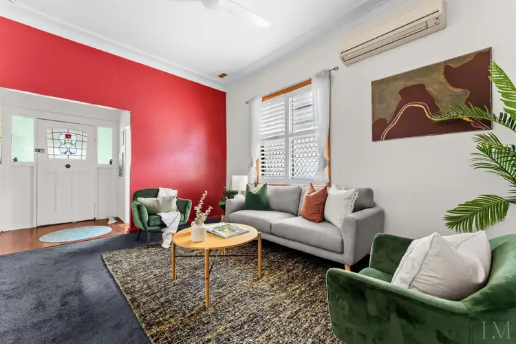 Third view of Homely house listing, 3 Russell Road, New Lambton NSW 2305