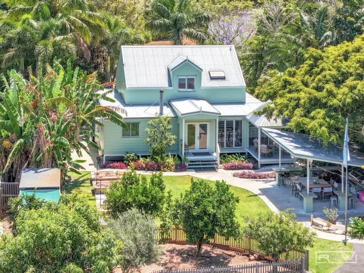 Third view of Homely house listing, 33 Meilland Street, Yeppoon QLD 4703