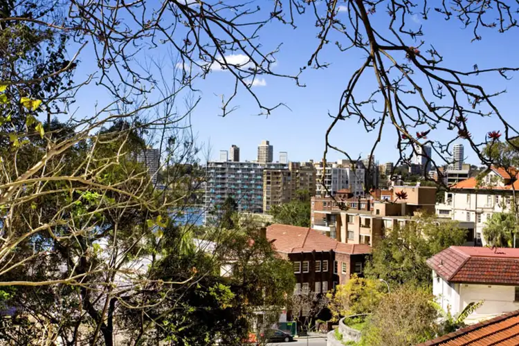 Fifth view of Homely apartment listing, 101/40 Macleay Street, Potts Point NSW 2011