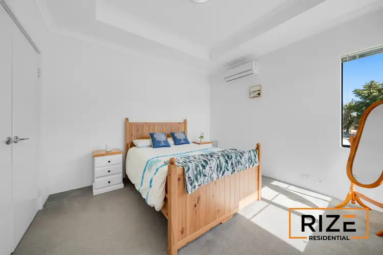 Second view of Homely house listing, 2 Albana Grove, Pearsall WA 6065