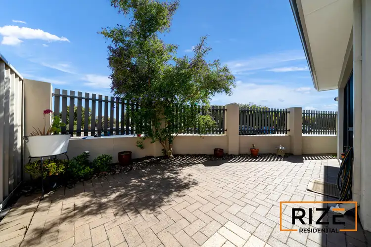 Fourth view of Homely house listing, 2 Albana Grove, Pearsall WA 6065