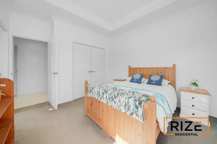 Sixth view of Homely house listing, 2 Albana Grove, Pearsall WA 6065