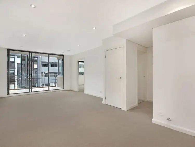 12/30-36 Albany Street, St Leonards NSW 2065