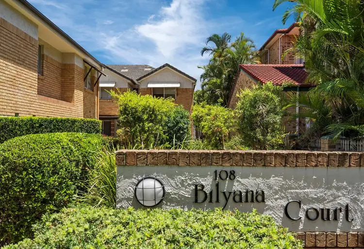 108 Bilyana Street