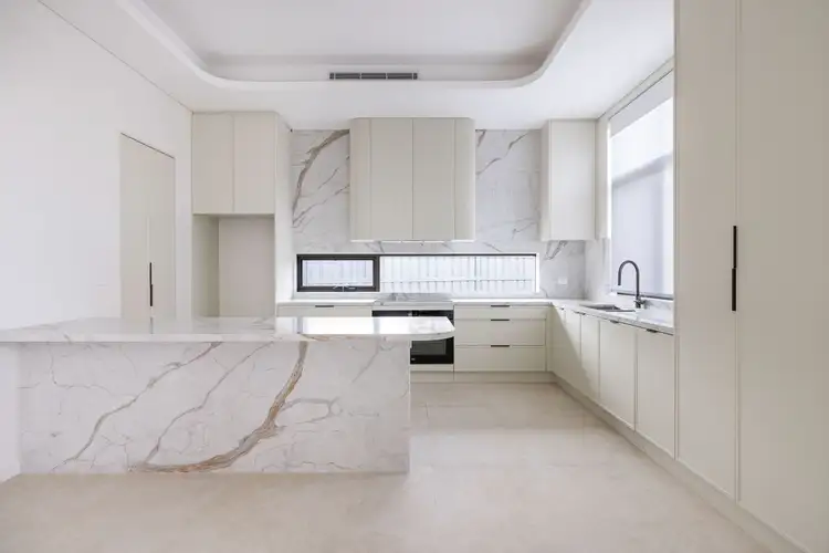 Sixth view of Homely house listing, 14 Rundle Place, Gladesville NSW 2111