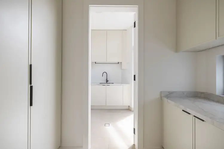 Seventh view of Homely house listing, 14 Rundle Place, Gladesville NSW 2111