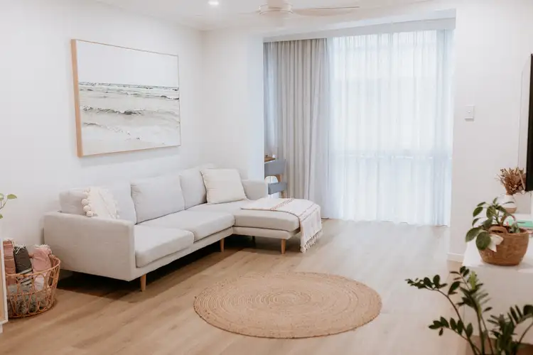 24/286 The Esplanade, Miami QLD 4220