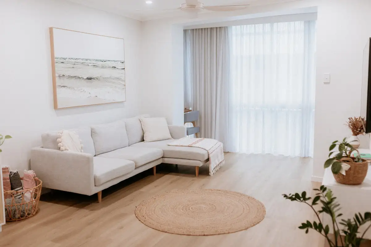 Main view of Homely apartment listing, 24/286 The Esplanade, Miami QLD 4220