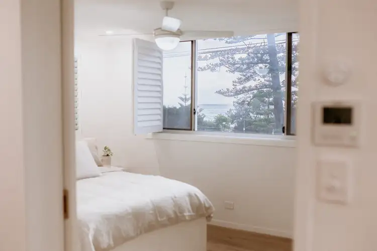 Fourth view of Homely apartment listing, 24/286 The Esplanade, Miami QLD 4220