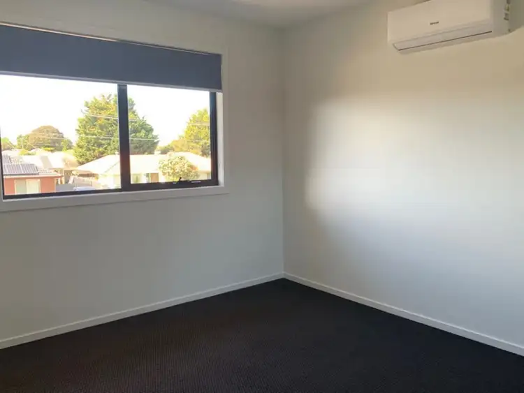 Fifth view of Homely unit listing, 1/6 Ellam Court, Meadow Heights VIC 3048