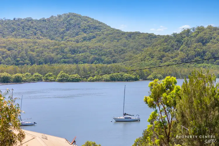 Third view of Homely house listing, 57 Seaward Drive, Russell Island QLD 4184